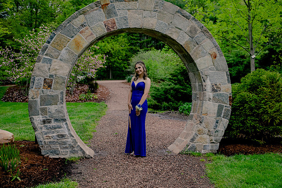 sofiaprom2024-505