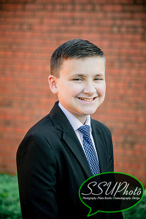 Maynard2024-89