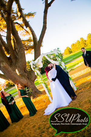 Ceremony-258