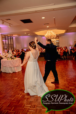 Reception-258
