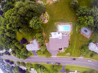 Louparentshouseaerial00012