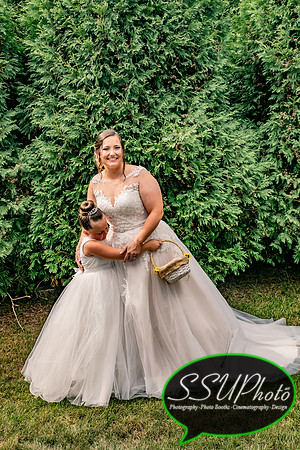 Formals-11