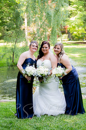 Formals-496