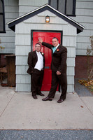0324formals