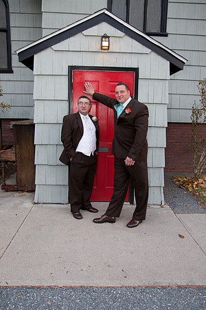 0324formals