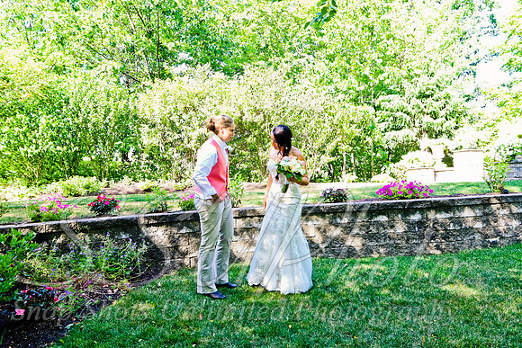 0324firstlook