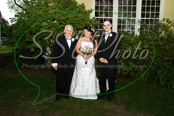 Formals0578