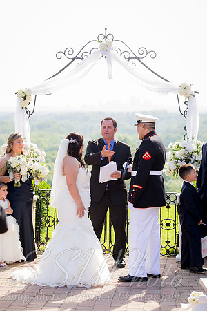 ceremony-1155