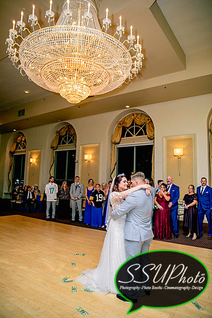 Reception-186