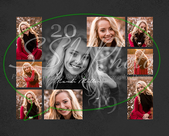Layout 27