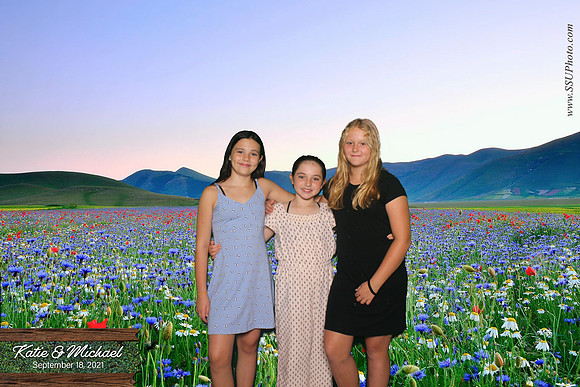 img_0027_01