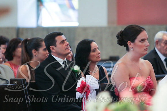 0453ceremony