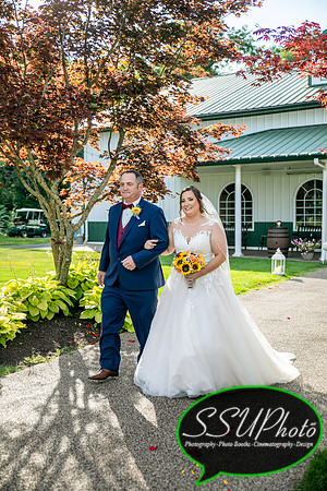 Ceremony-115