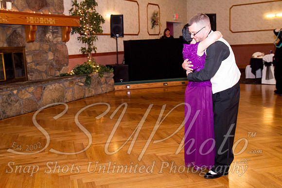 1271reception