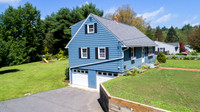 5newhampshire00014