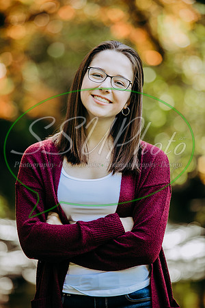 CorsettiSenior2020185