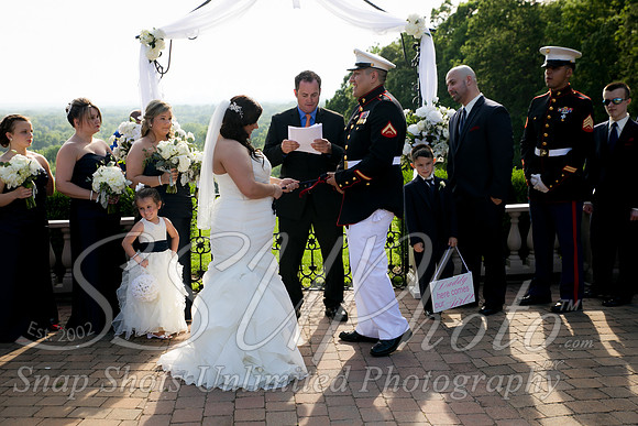 0185ceremony