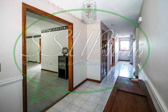 126EastHillrd-45