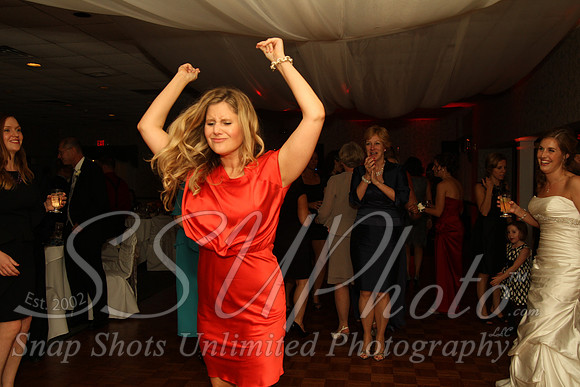 1243reception