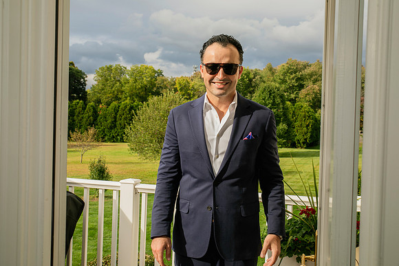 92824wedding (235 of 1379)