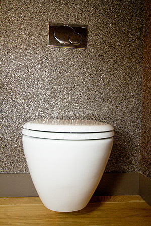 0045stamfordhome