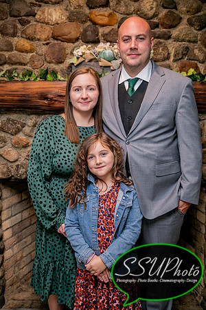 Reception-109