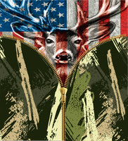 Huntings10