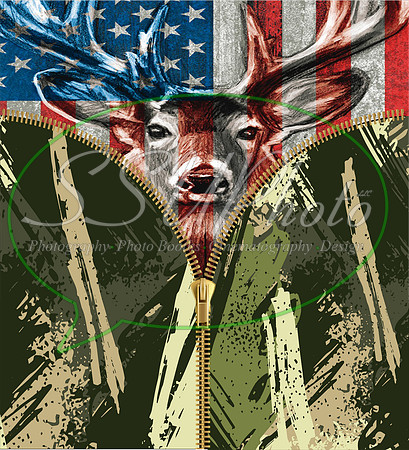 Huntings10