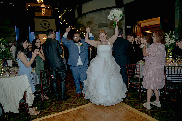 Reception-110