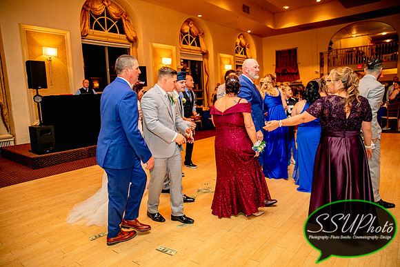 Reception-128