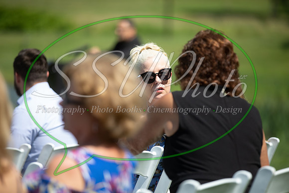 Ceremony58