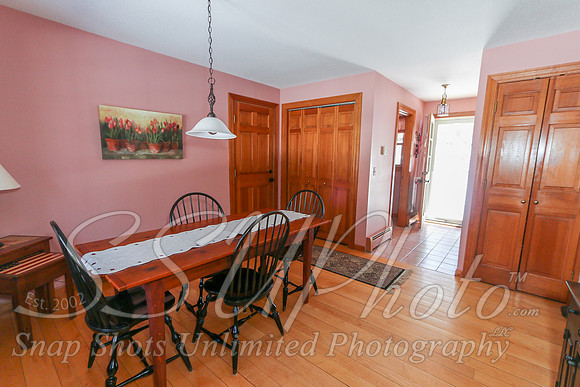 19brookmont0013