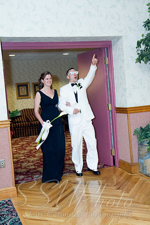 1081reception