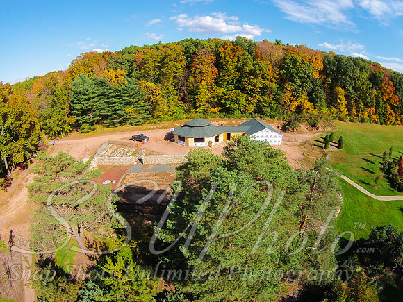 wickhampark00096