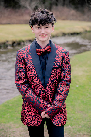 ENFIELDJRPROM2025-99