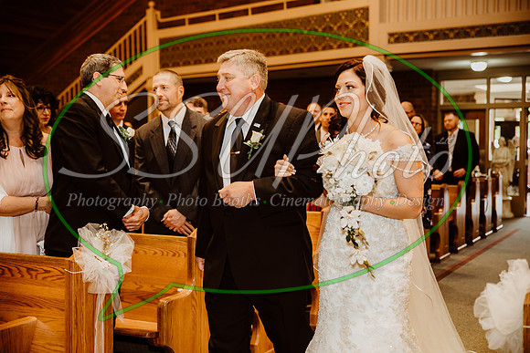 5-11-2018Ceremony684