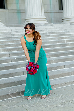 0935formals