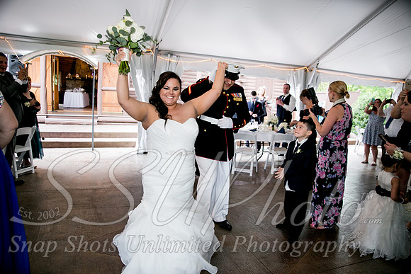 1352reception