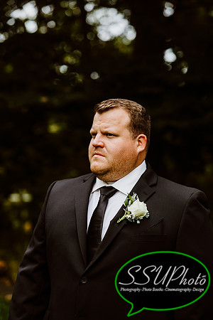Formals-1405