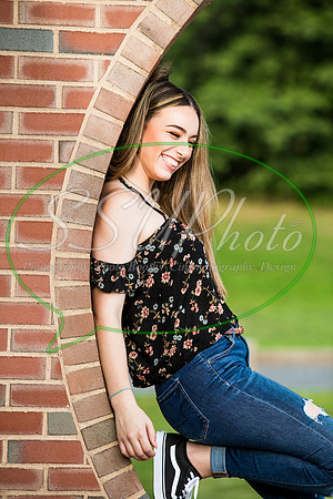 vivseniorphotos202070