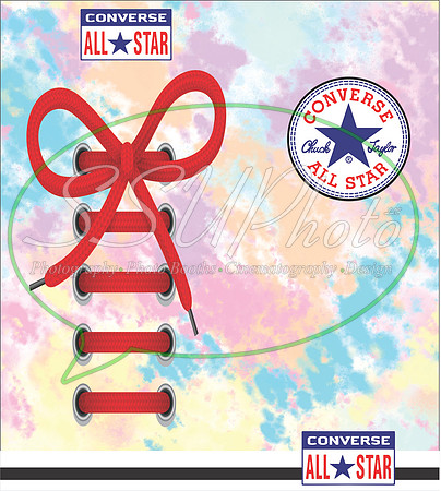 converseAllstar20