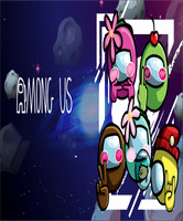 Amungus21
