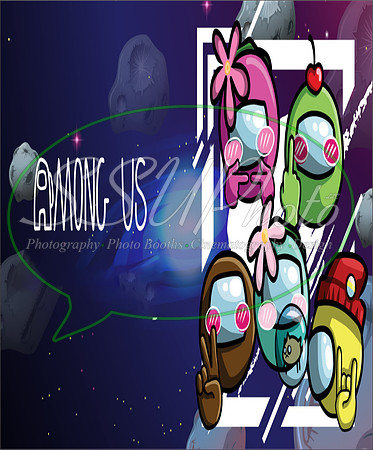 Amungus21