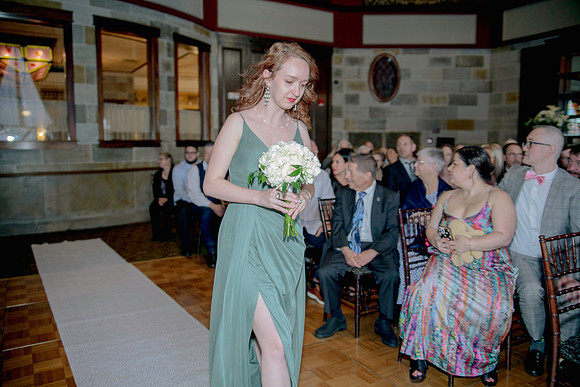 Ceremony-58