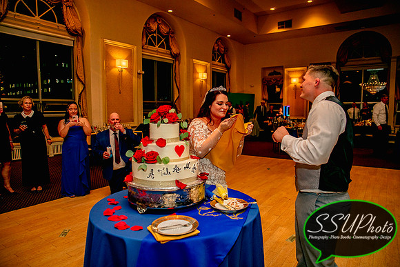 Reception-400
