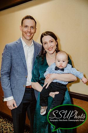emmabatmitzvah32622-347