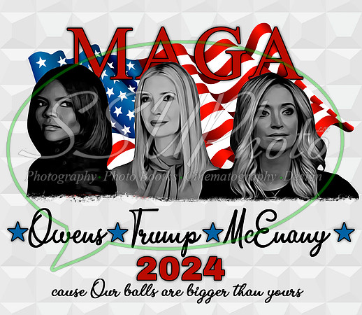 Maga2024