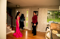 sofiaprom2024-6