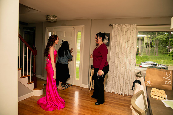 sofiaprom2024-6