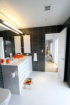 0160stamfordhome